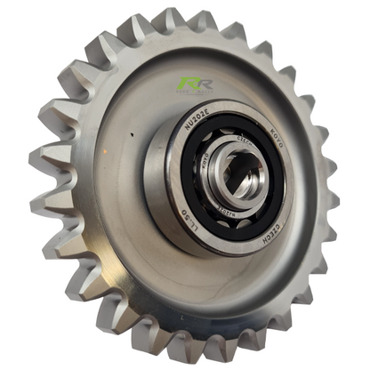 9220P02400ASSY