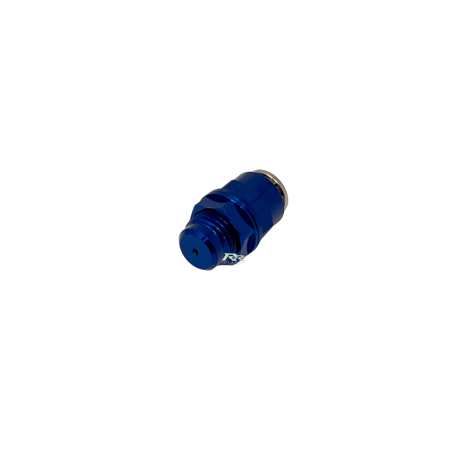 Zero 2000 Misting Nozzle - Race and Rally