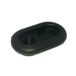 ABS Sensor Plug