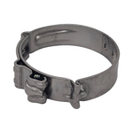 Driveshaft Boot Mounting Collar