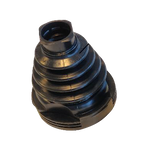 Driveshaft Boot - Gearbox side