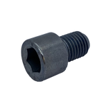 M12 plug