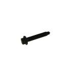 Screw M6x35