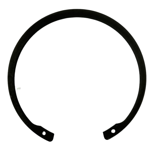 Retaining Ring Ø82 - Ø83