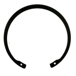 Retaining Ring Ø82 - Ø83