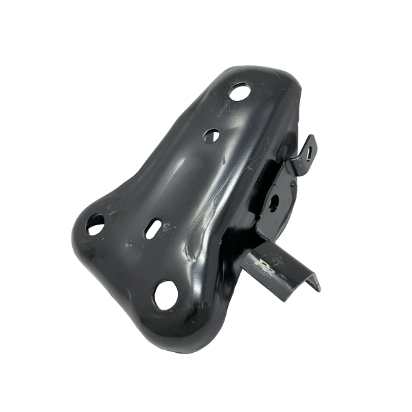 Left H-Beam arm bracket