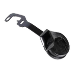 Horn