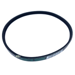 Water Pump Belt