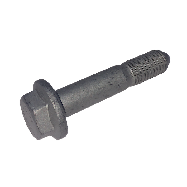 Collar Screw M12x175 L60