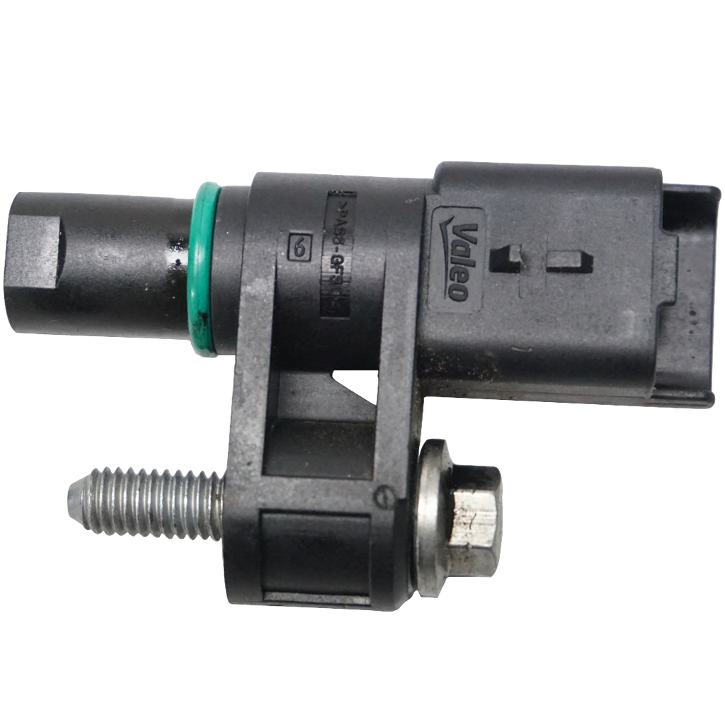 S Cam / Crankshaft Position Sensor