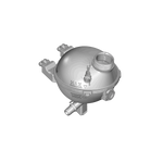 Expansion tank