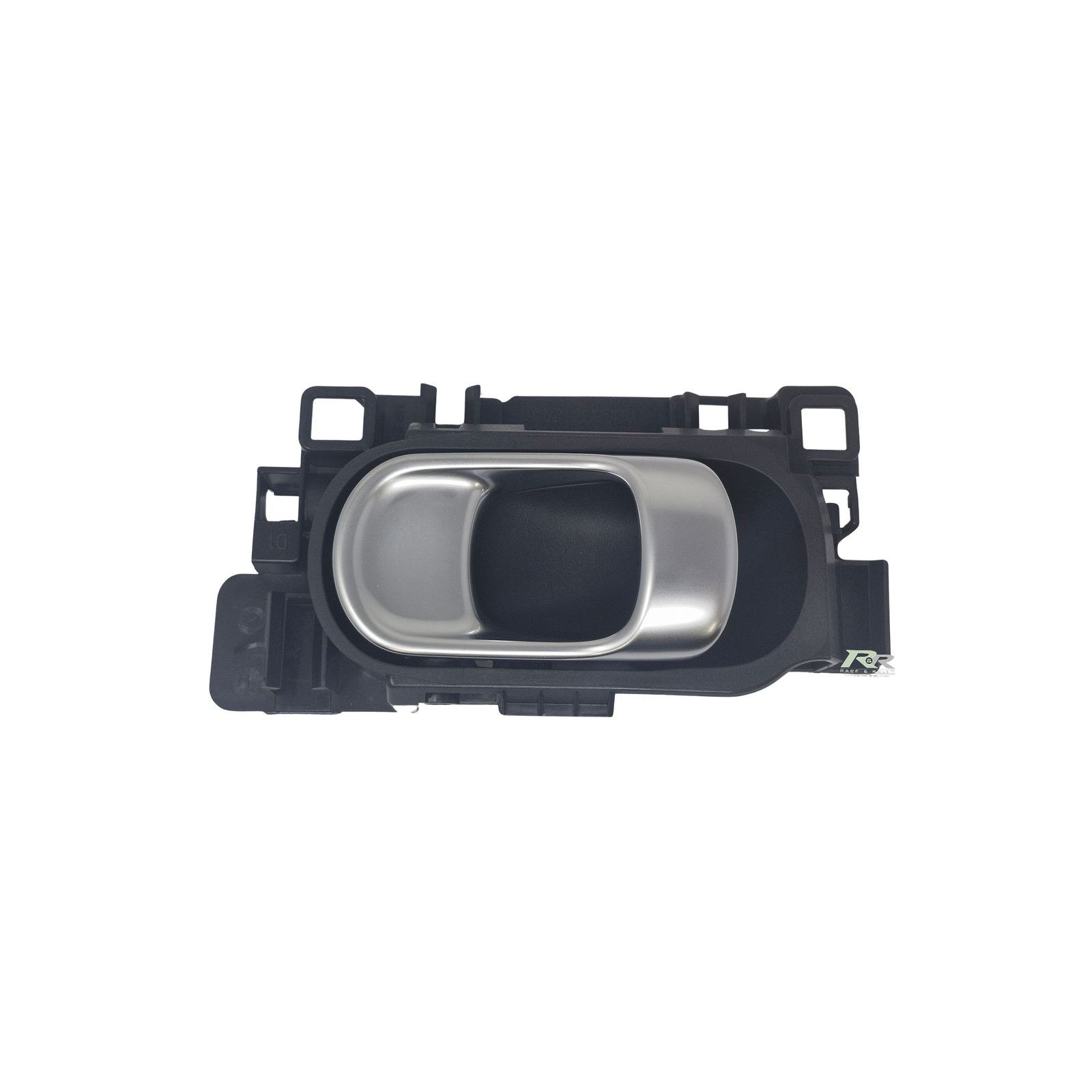 Inside Right Handle - Race and Rally