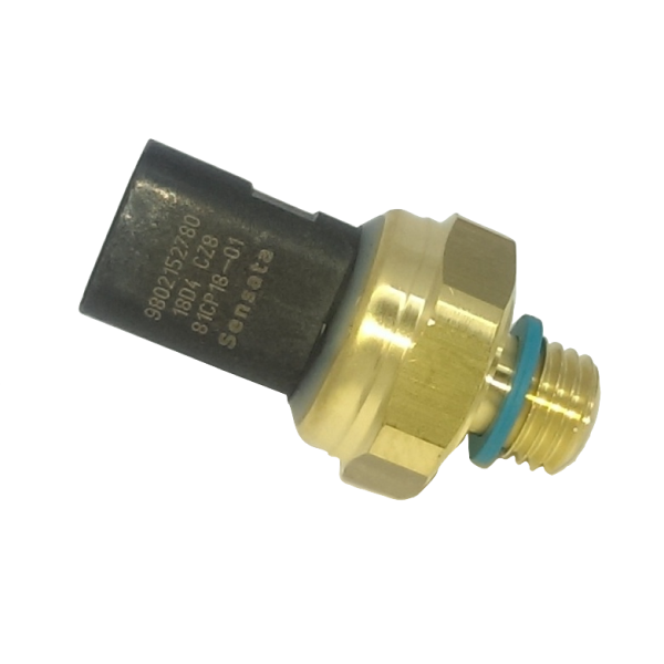 Oil Pressure Sensor