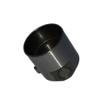 Fuel Pump Plunger