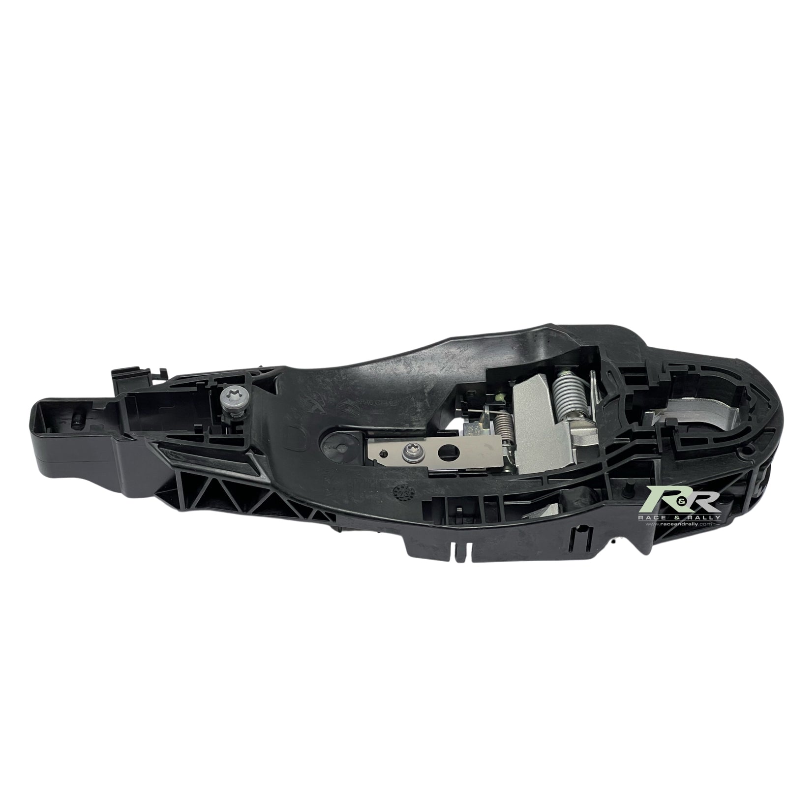 RIGHT DOOR HANDLE HOLDER - Race and Rally