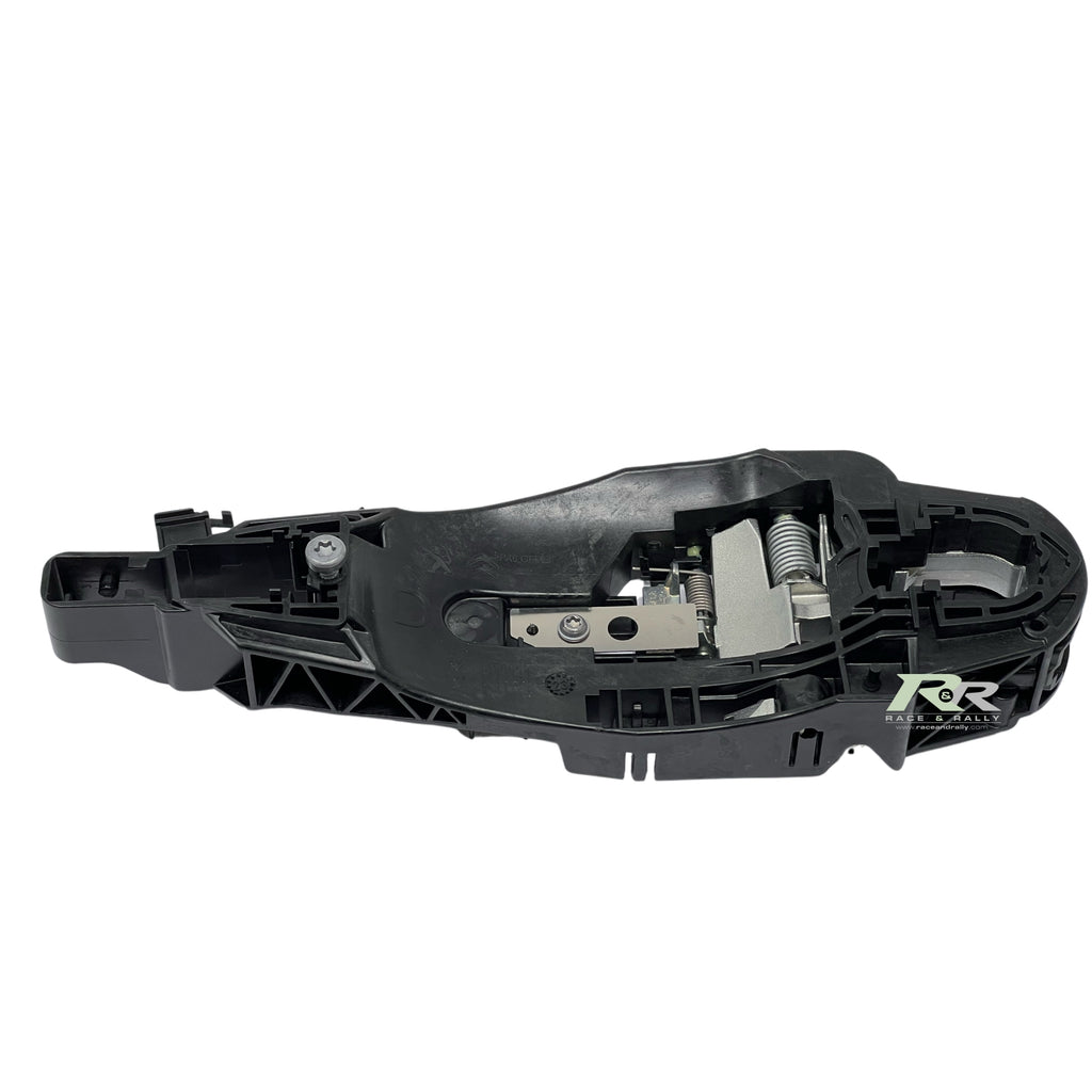 RIGHT DOOR HANDLE HOLDER