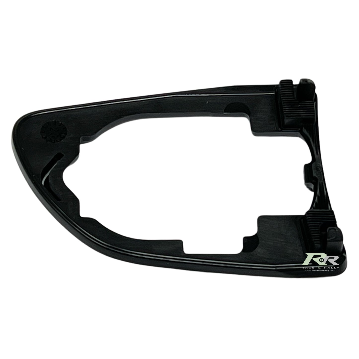 RIGHT HANDLE BASE - Race and Rally