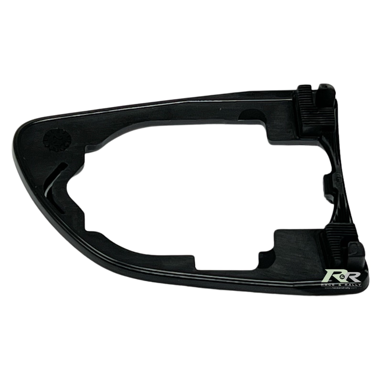 RIGHT HANDLE BASE - Race and Rally