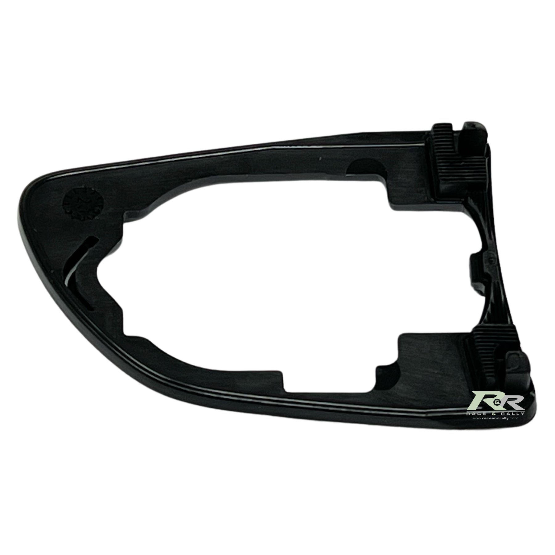 RIGHT HANDLE BASE - Race and Rally