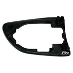 RIGHT HANDLE BASE