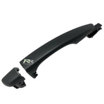 FRONT RIGHT HANDLE