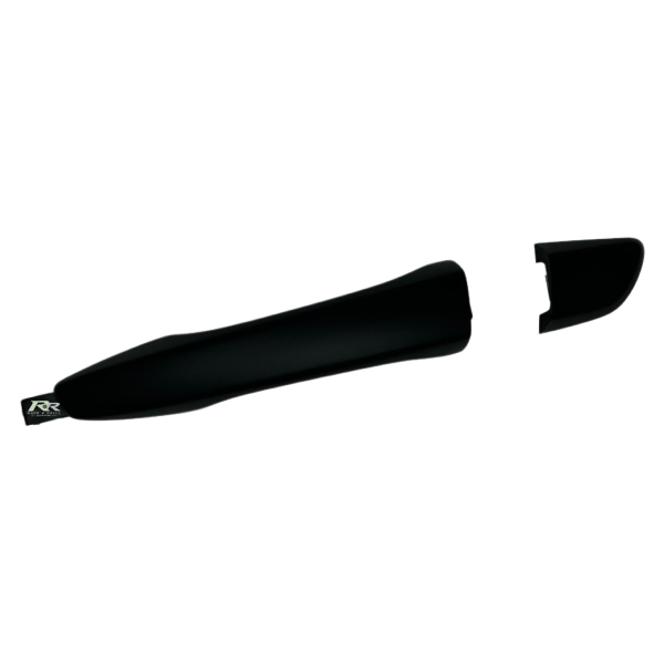 Front Left Handle - Race and Rally