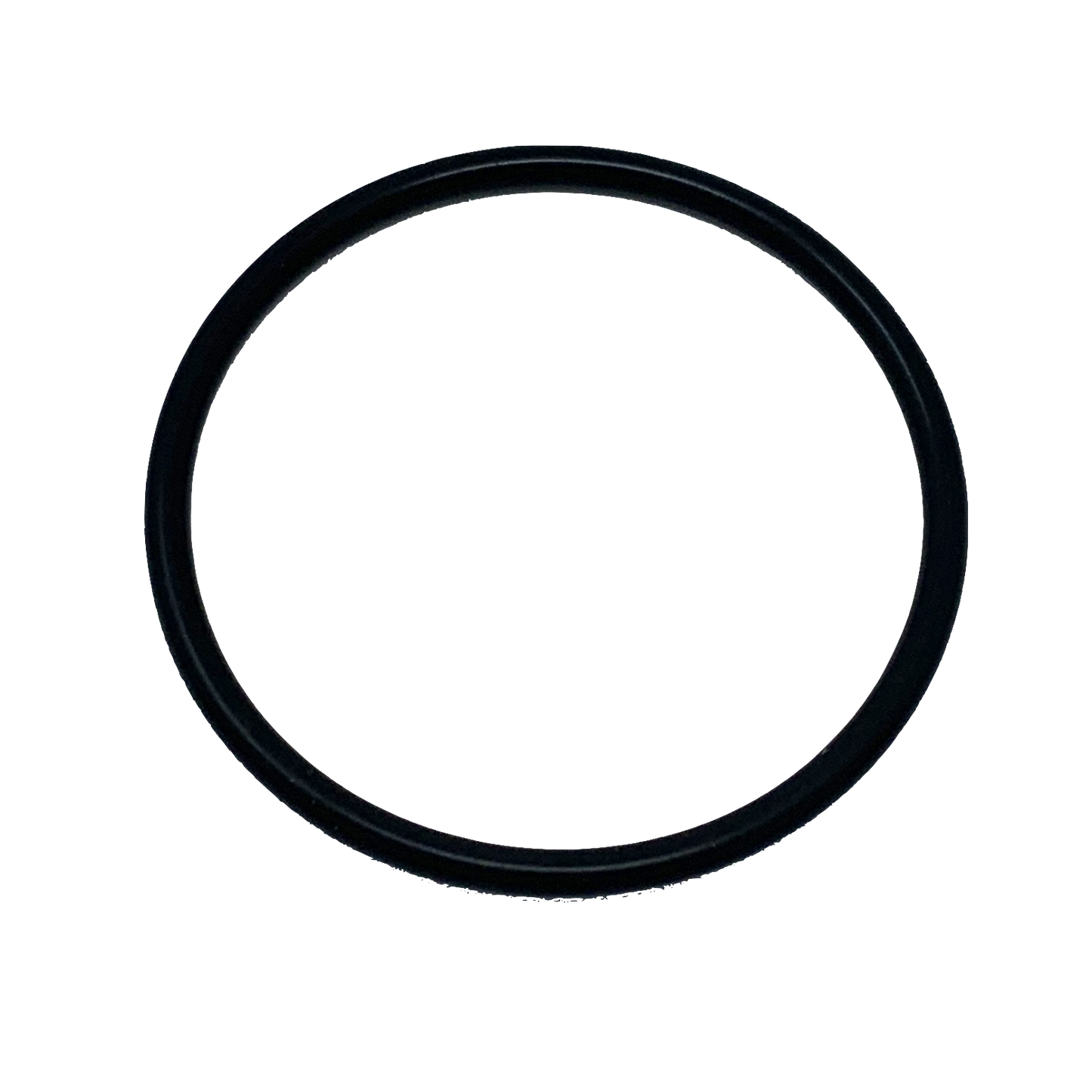 9805133580