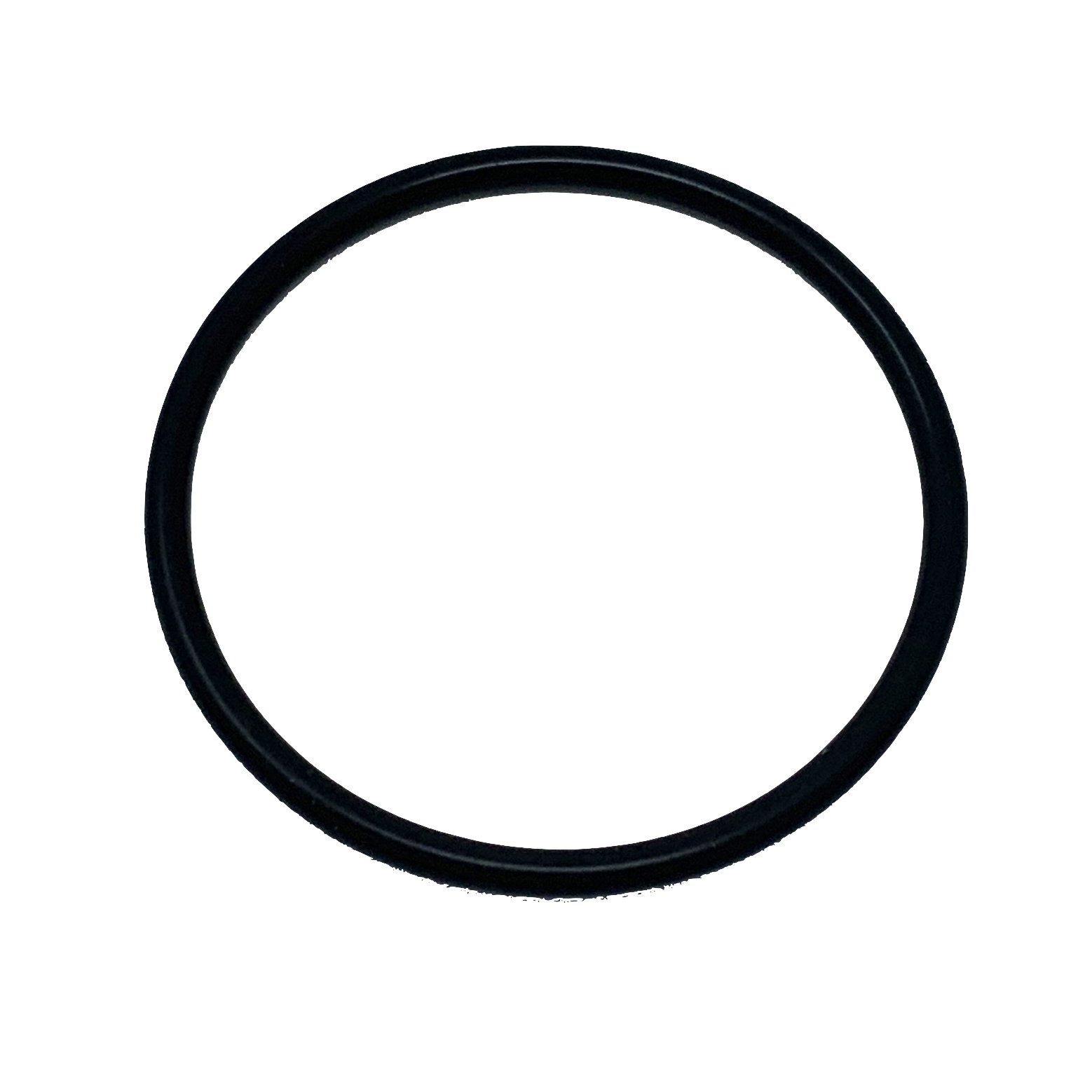 9805133580