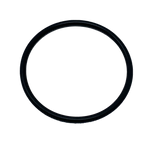 O-Ring Ø31mm