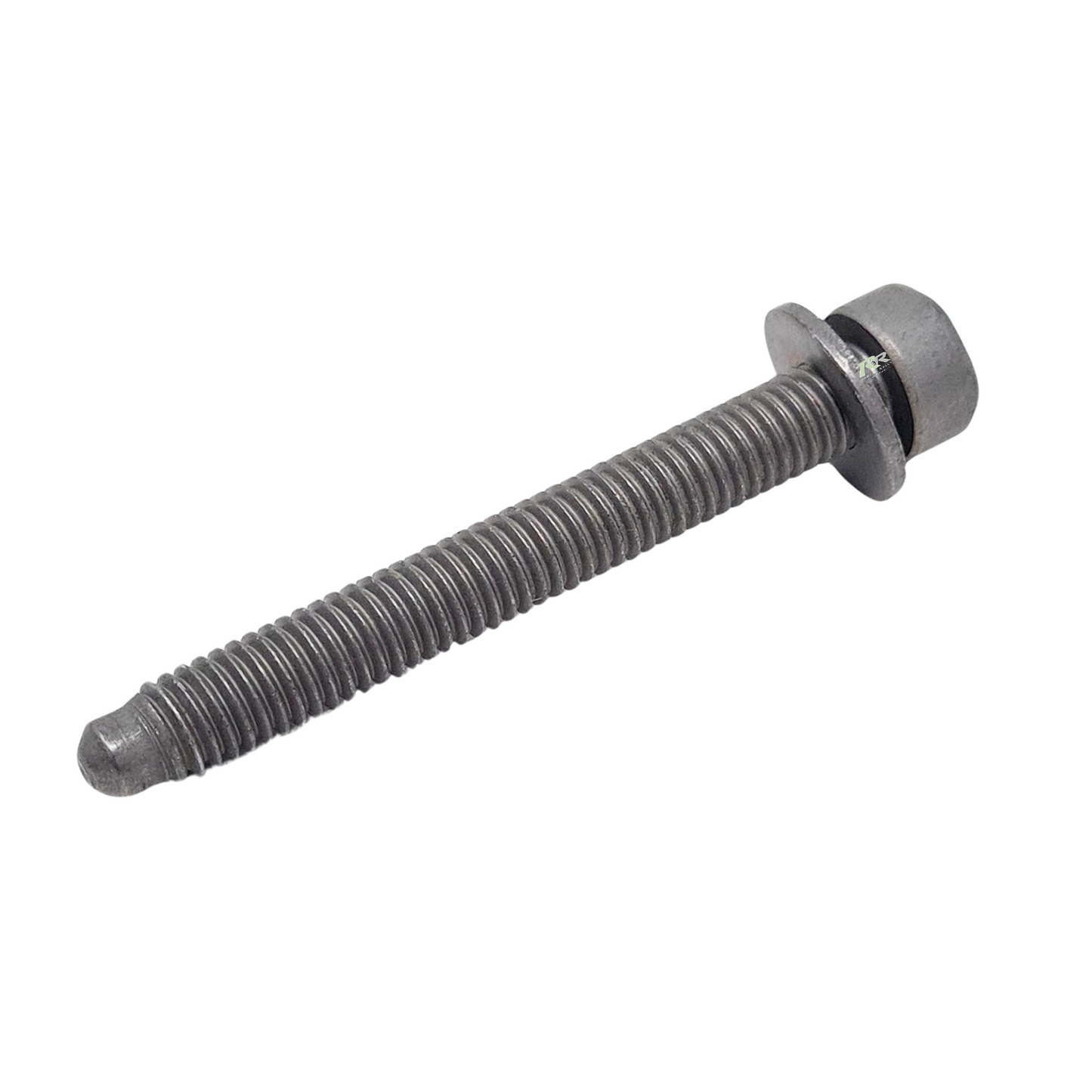 Collar Screw - Race and Rally