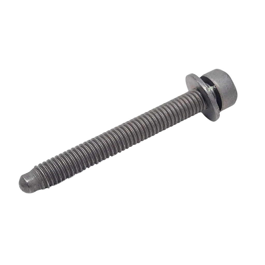 Collar Screw