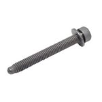 Collar Screw