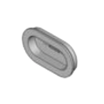 Grommet