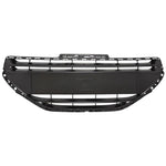 Stone guard grille - Mistral Grey