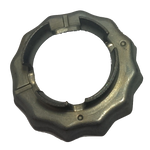 Locking Nut