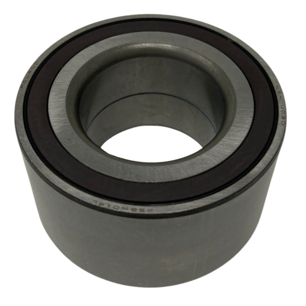 Wheel Bearing 83X45X44