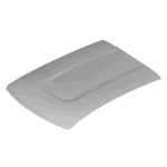 Roof Skin - C3
