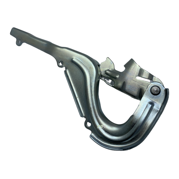 Bonnet Left Hinge - Race and Rally