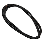 Door Seal