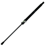 Tailgate Strut