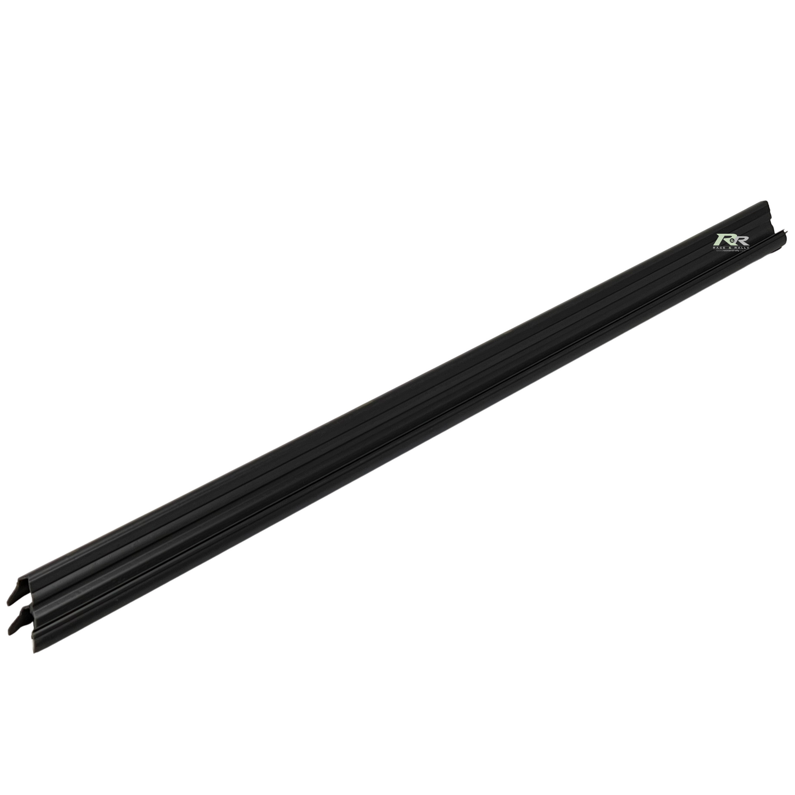 Door Inner Weather strip Right - Race and Rally