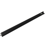 Door Inner Weather strip Right