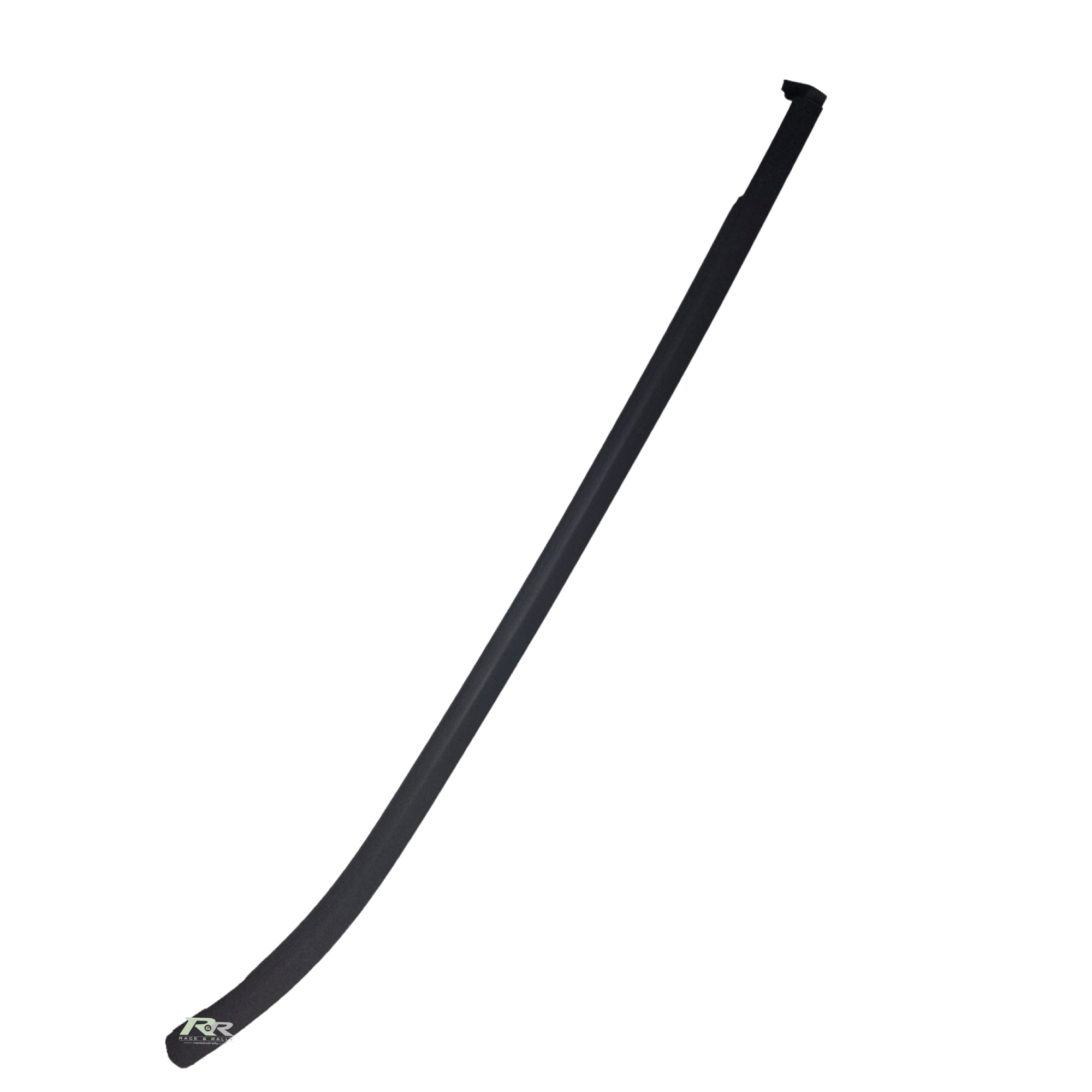 Door Outer Weather Strip Rear Right - Race and Rally