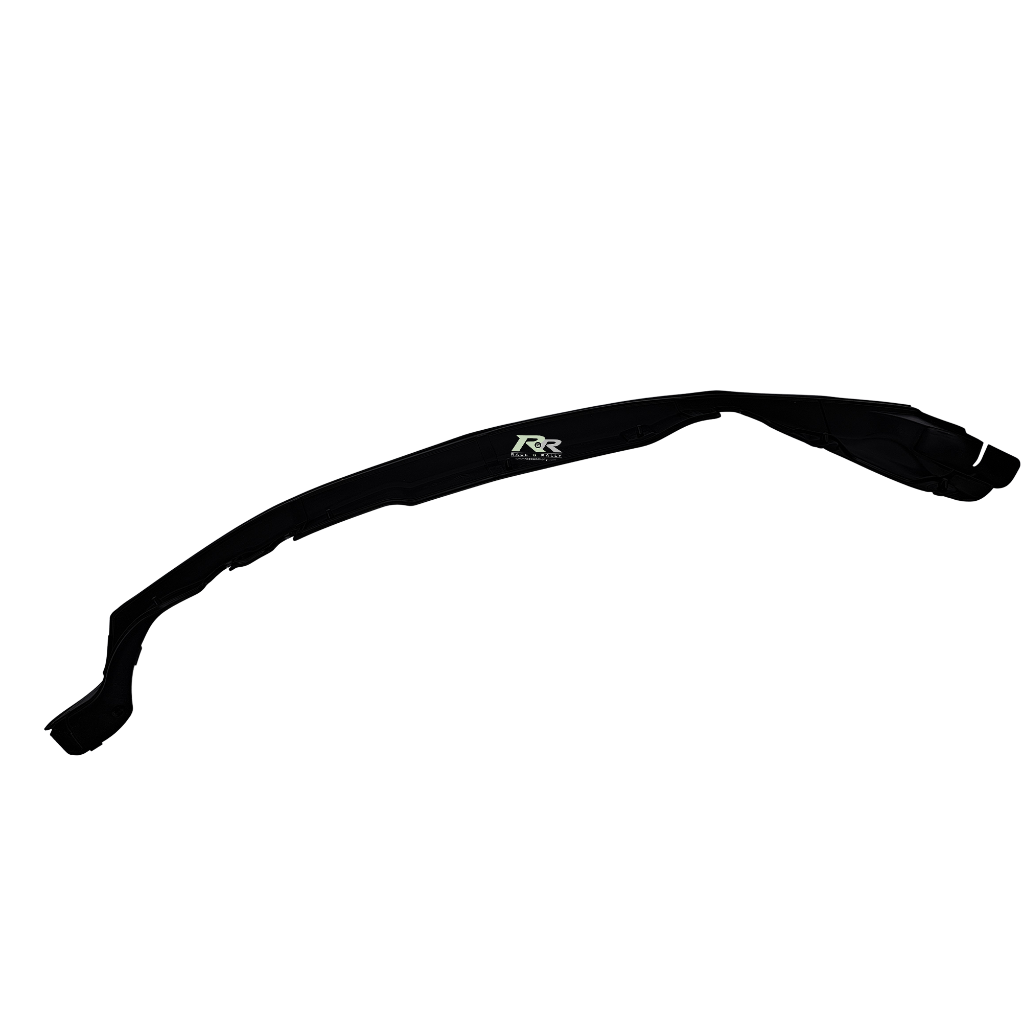 Right Door Seal - Race and Rally