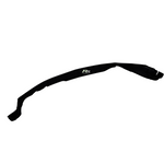 Right Door Seal