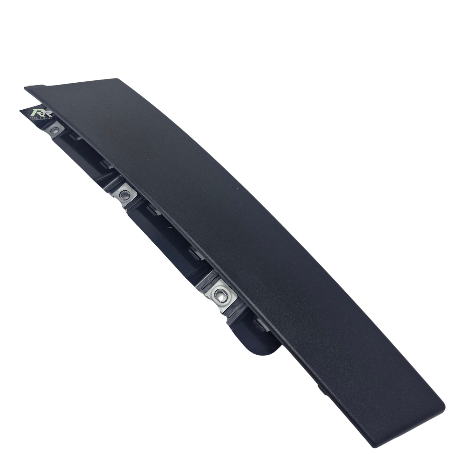 Fr Sash Trim - Race and Rally