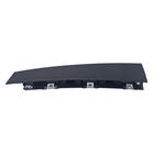 RR sash trim