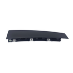 RL Sash Trim
