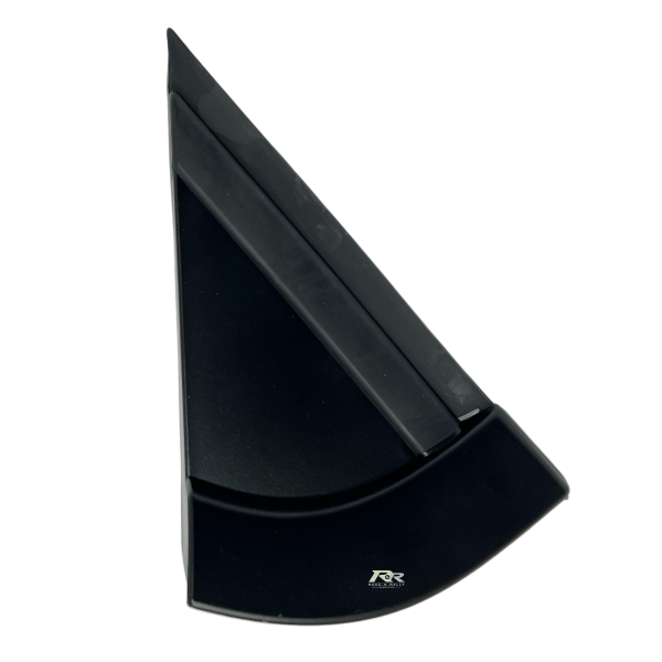 Front right drip mld