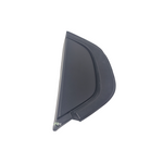 Rl Side Door Quarter Panel